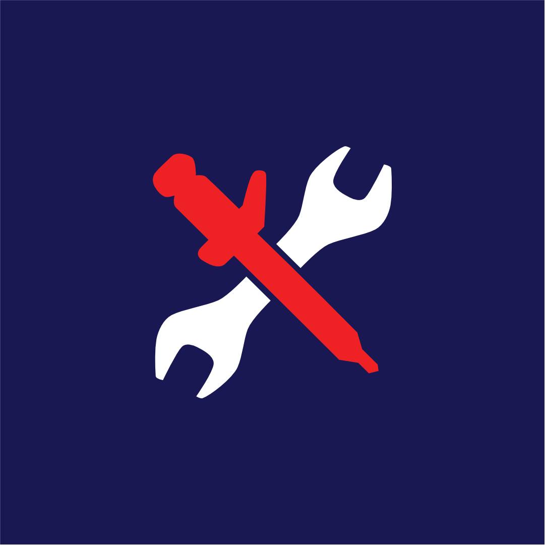 AD Control | Detva