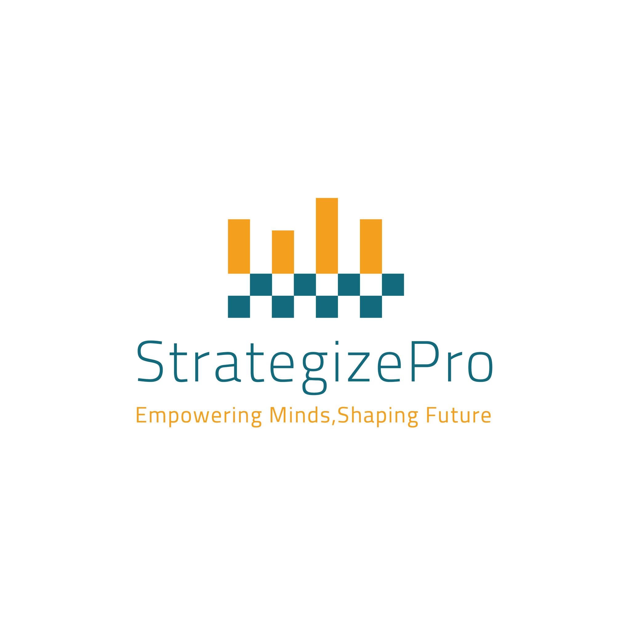 StrategizePro Institute