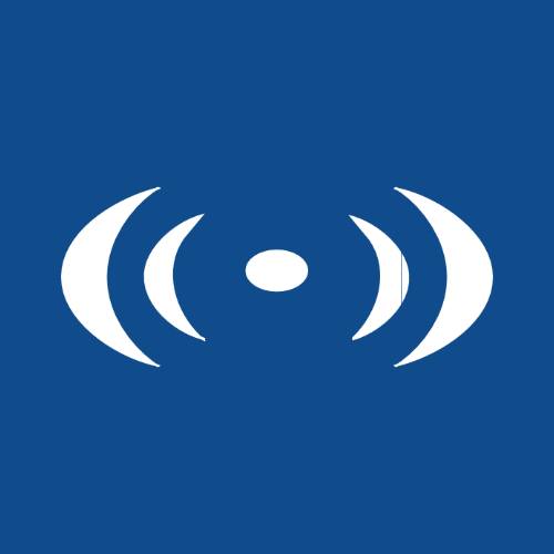 Letaba Networks - Join Letaba Networks: Network Careers in... | Facebook