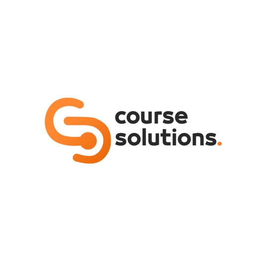 Course Solutions