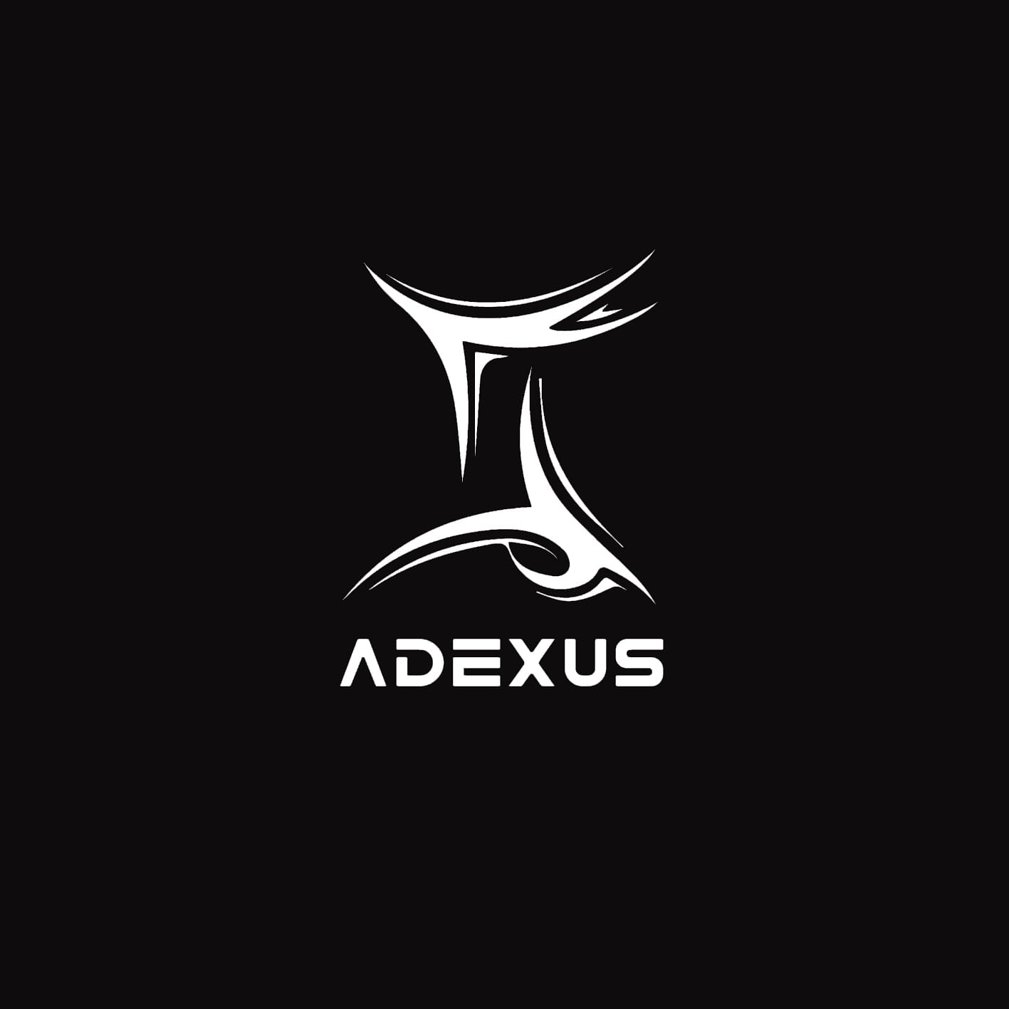 Adexus