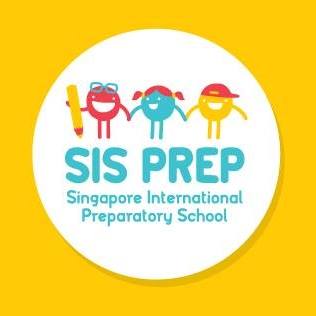 SIS Prep Gurugram | Gurugram