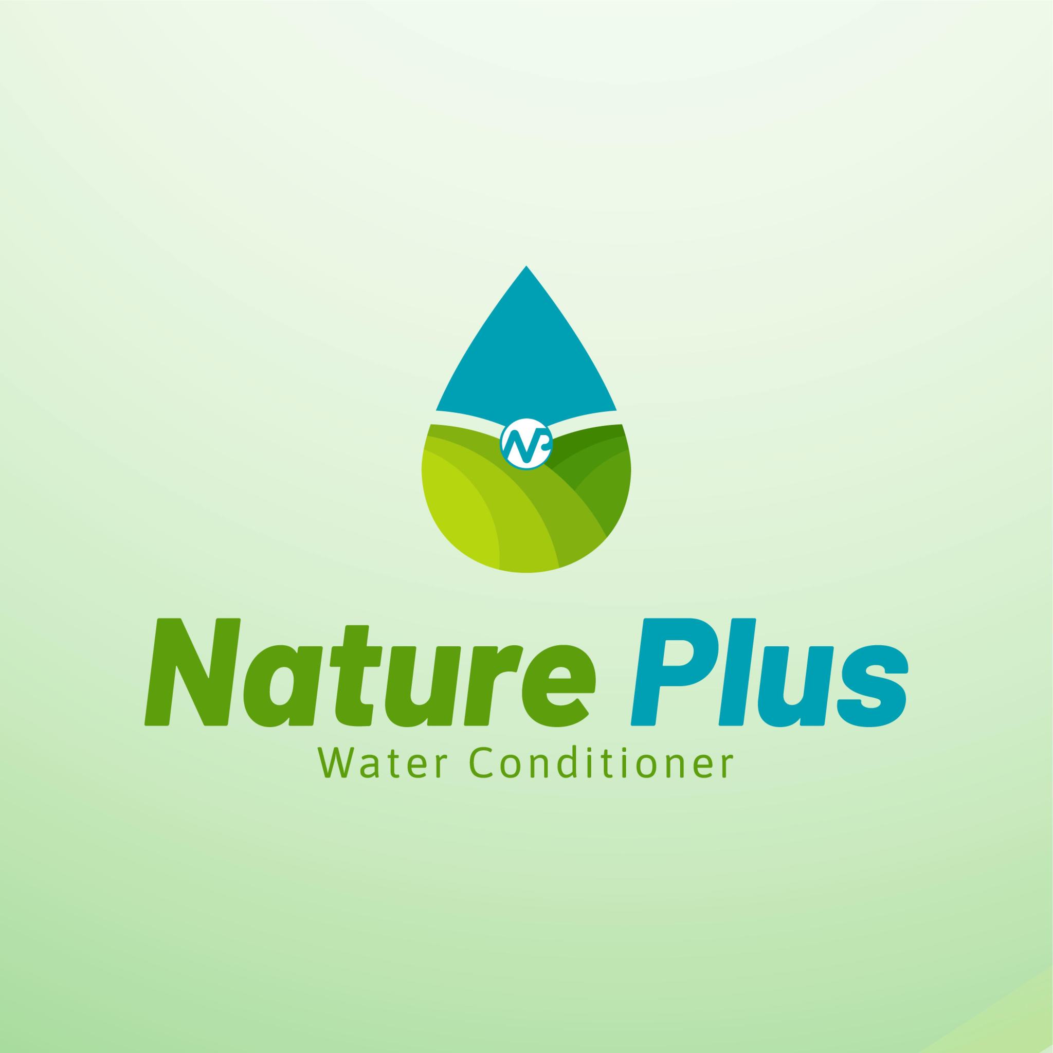 Nature Plus Water Solutions