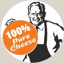 Fromunda Cheese