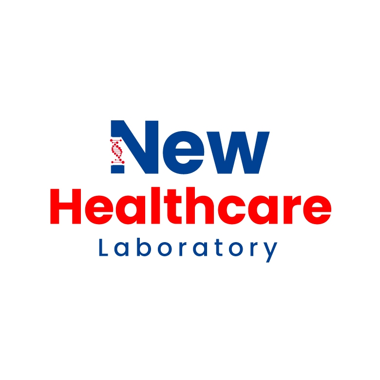 New Health Care Laboratory | Kolkata