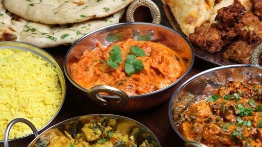Rabab's Kitchen