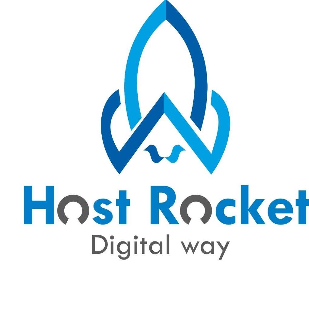Host Rocket Hosting | Amritsar