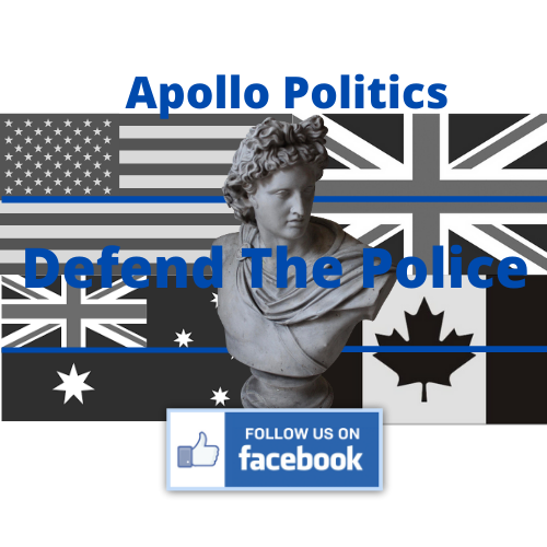 Apollo Politics - Universe 25. Awfully reminiscent of the socialist or ...