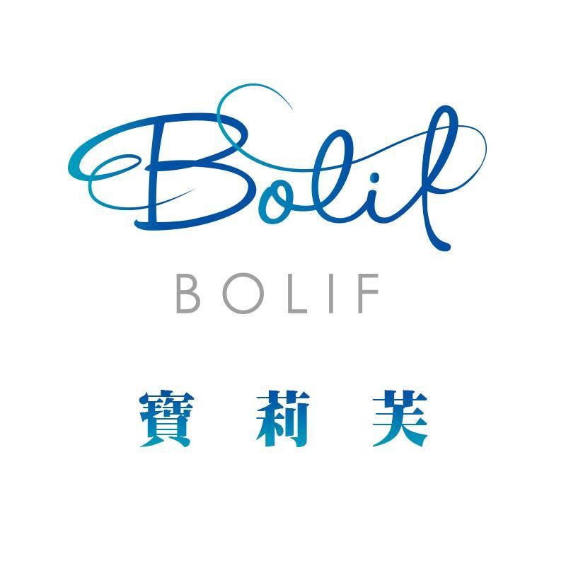 BOLIF 寶莉芙 | Taipei
