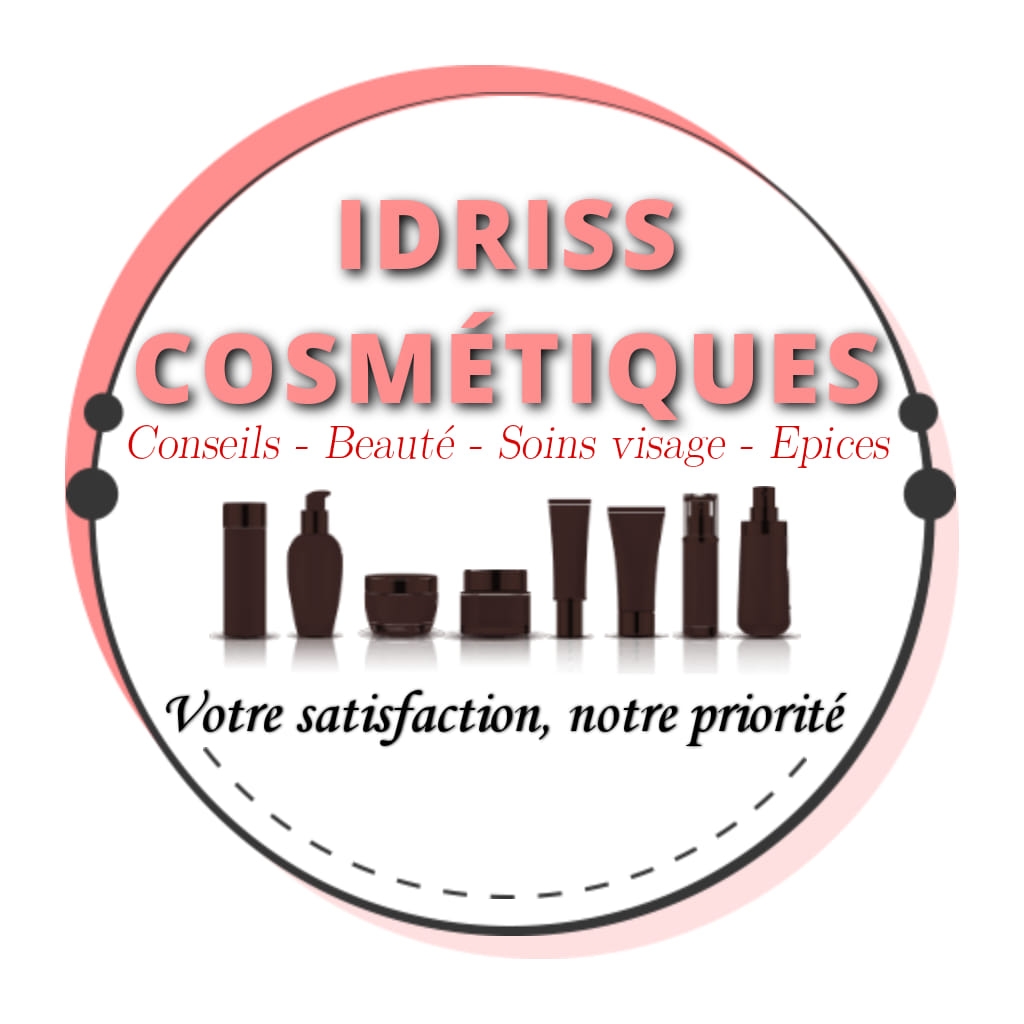 Rasita Gamme Blanchissante - Lotion éclaircissante 500 Ml FPS 5 - Acide Kojique - Thaïlande