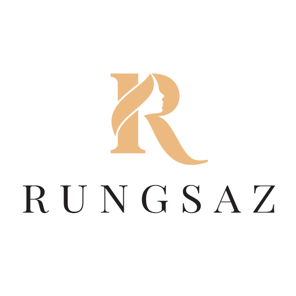 Rung SAZ