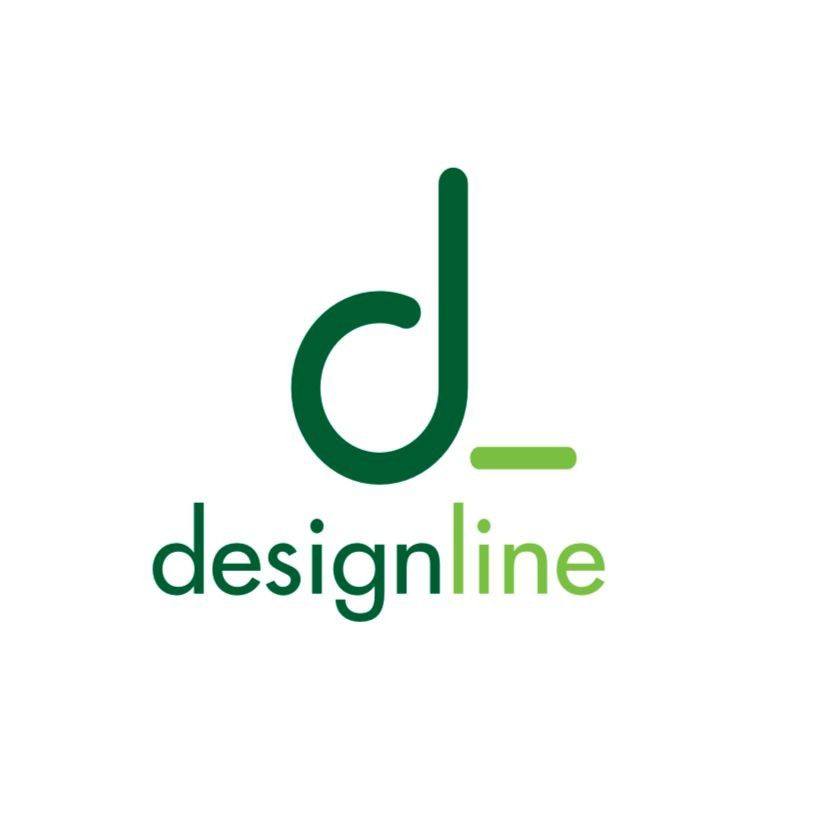 Design Line Sdn Bhd | Kuala Lumpur