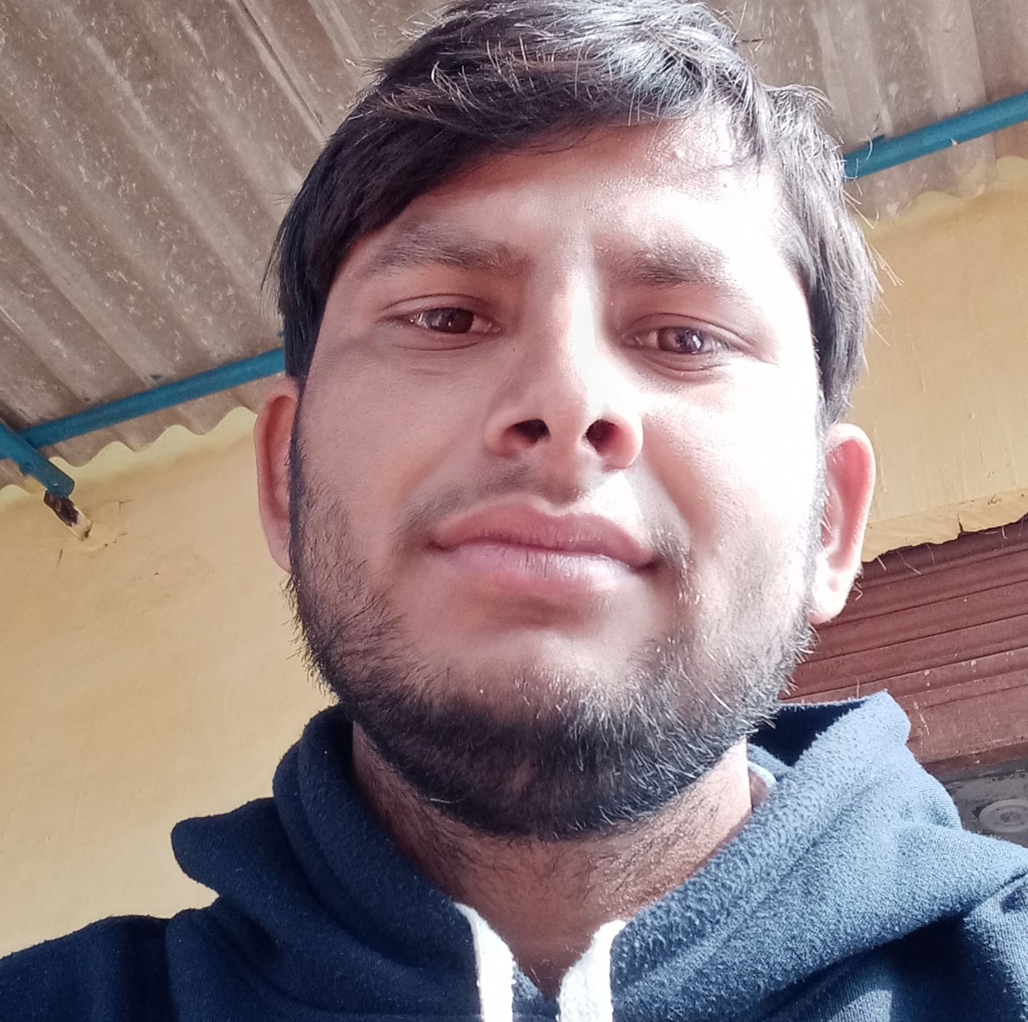 Rajpoot kirsi Seva Kendra jakhora Lalitpur