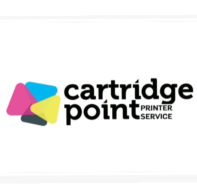 Canon MF3010 202 Error Fixed after proper checking Before replacing ...