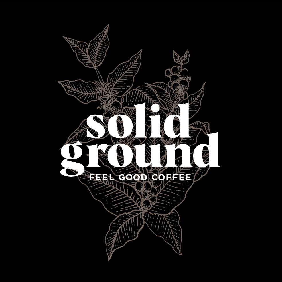 Can roasting your coffee dark be bad for your back pocket?? # ...