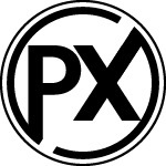 PeterX Health & Fitness