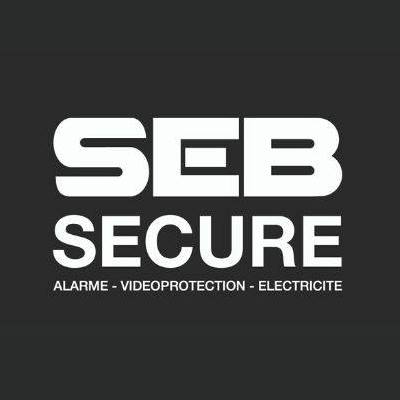 Seb Secure