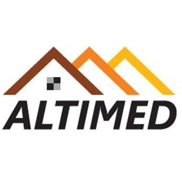 Altimed Construções e Reformas