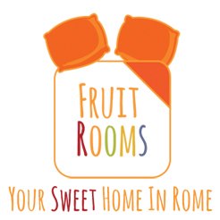 Fruit Rooms Guest House | Rome