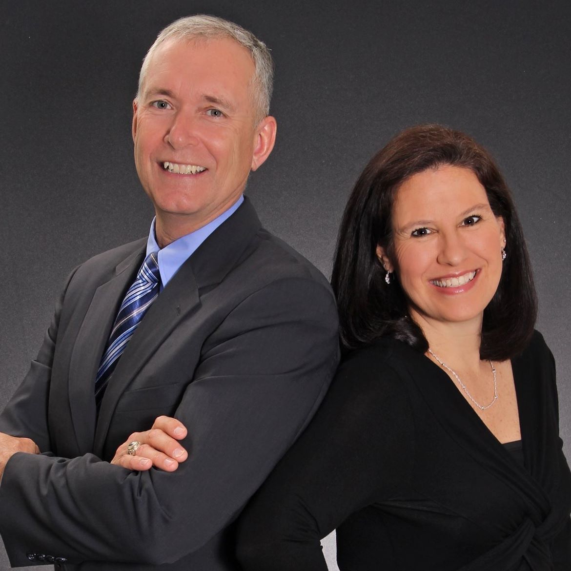 The Ahrens Team of Keller Williams Realty Centre | Columbia MD