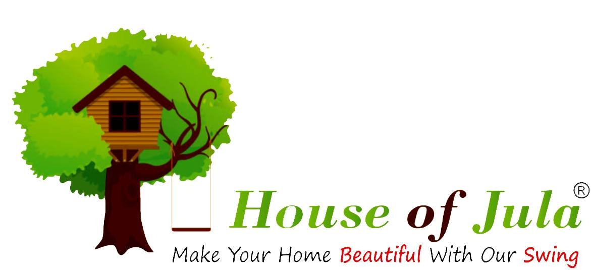 house-of-jula-house-of-jula-added-a-new-photo