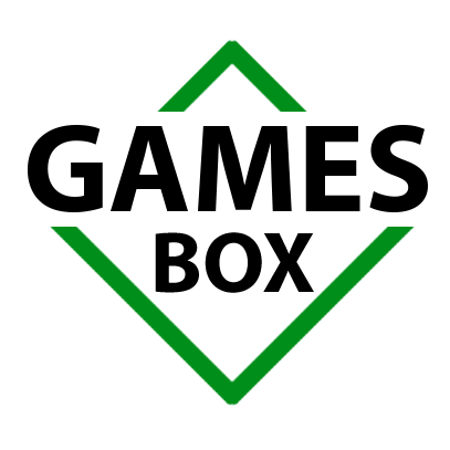 Gamesbox.lt - XBOX 360 originalūs pigūs naudoti žaidimai. Visą pilną ...