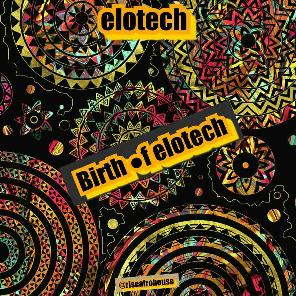 Elotech