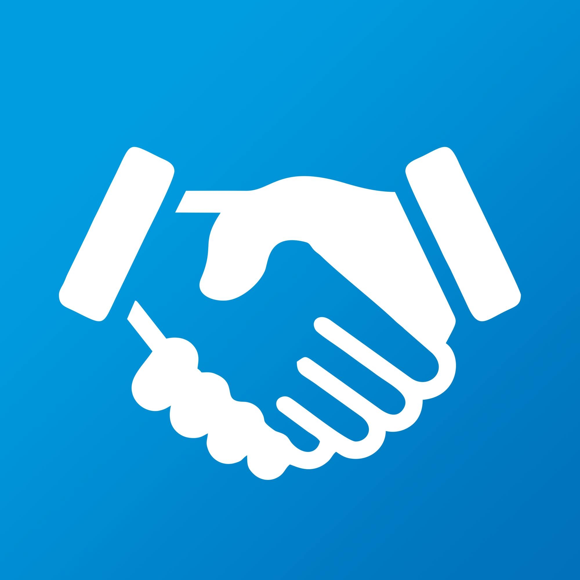 Smart - Бид харилцагч нартаа зориулсан https://support.smartlogic.mn ...
