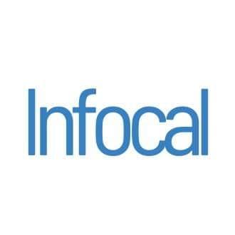 Infocal Institue