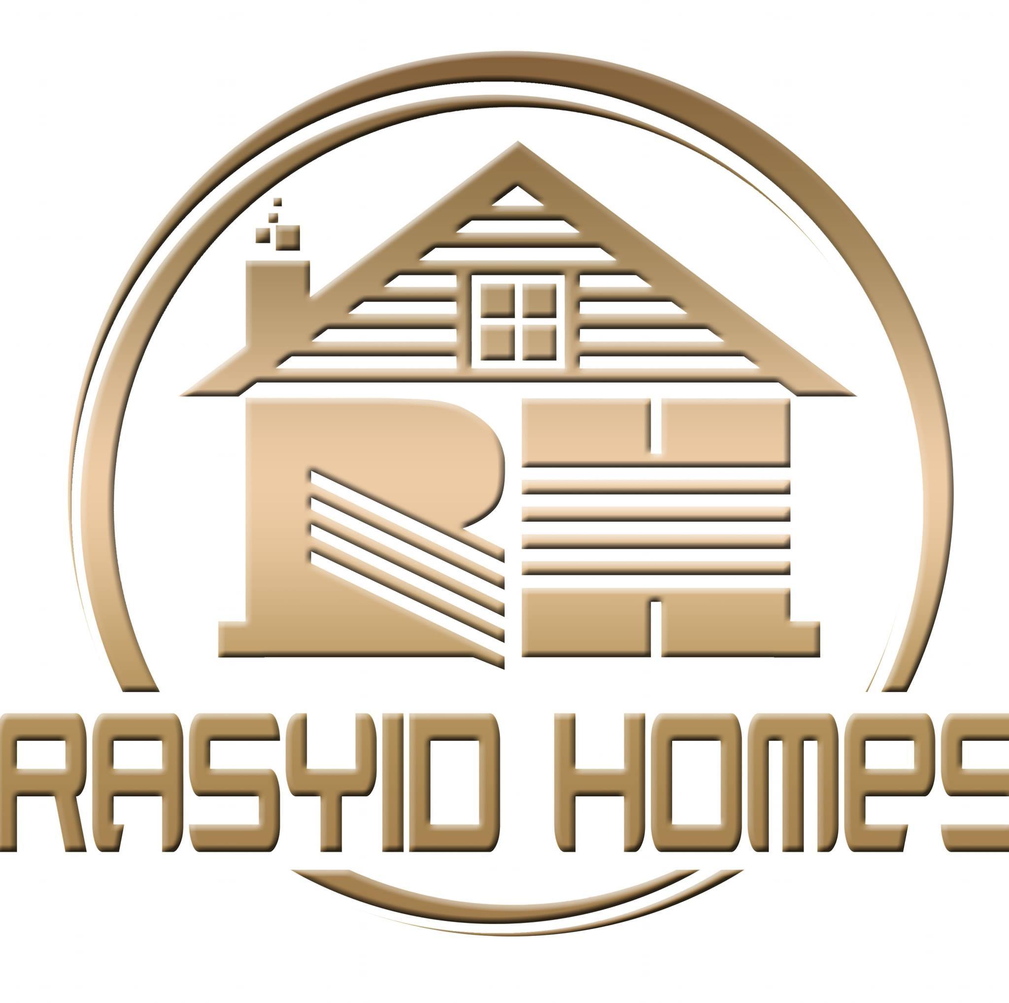 Rasyid Homes | Klang