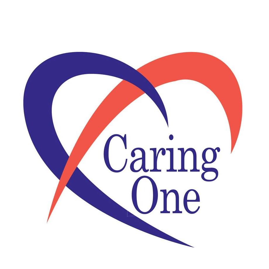 Caring-One | Olongapo