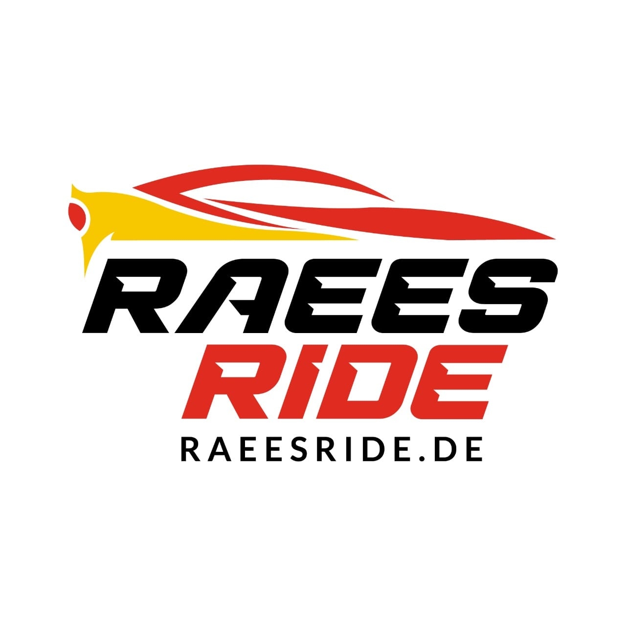 Raees Minicar Frankfurt | Frankfurt