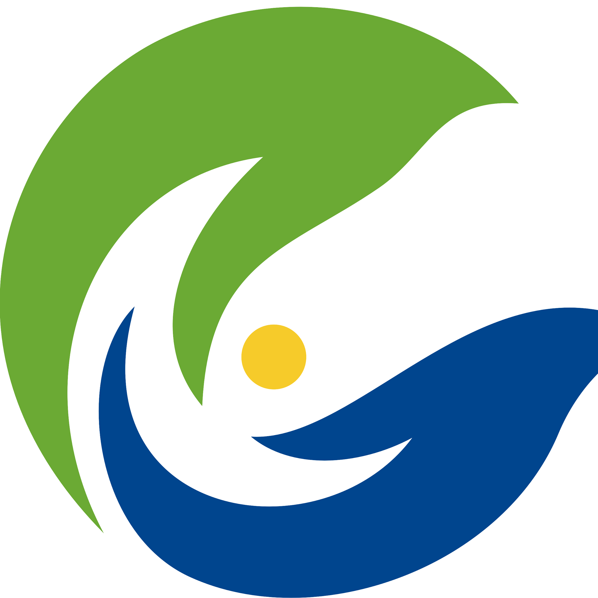 Calitech Biotechnologies