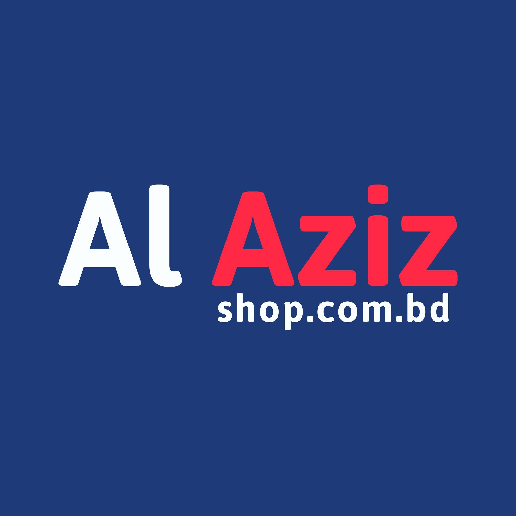Al Aziz Shop