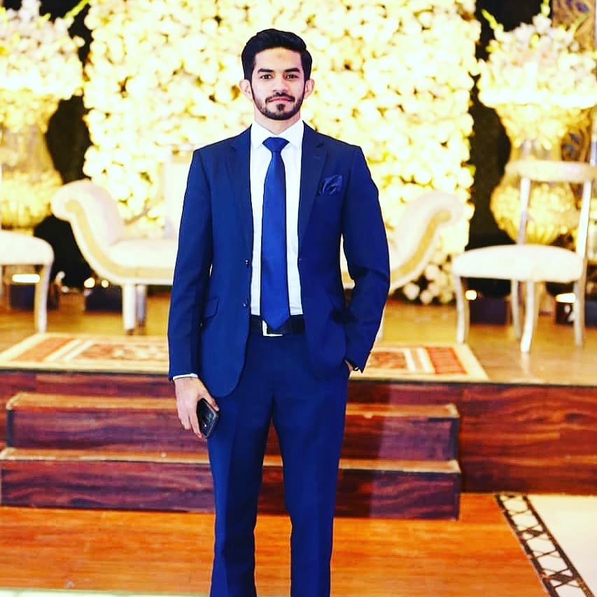 dr-nouman-abid-khokhar