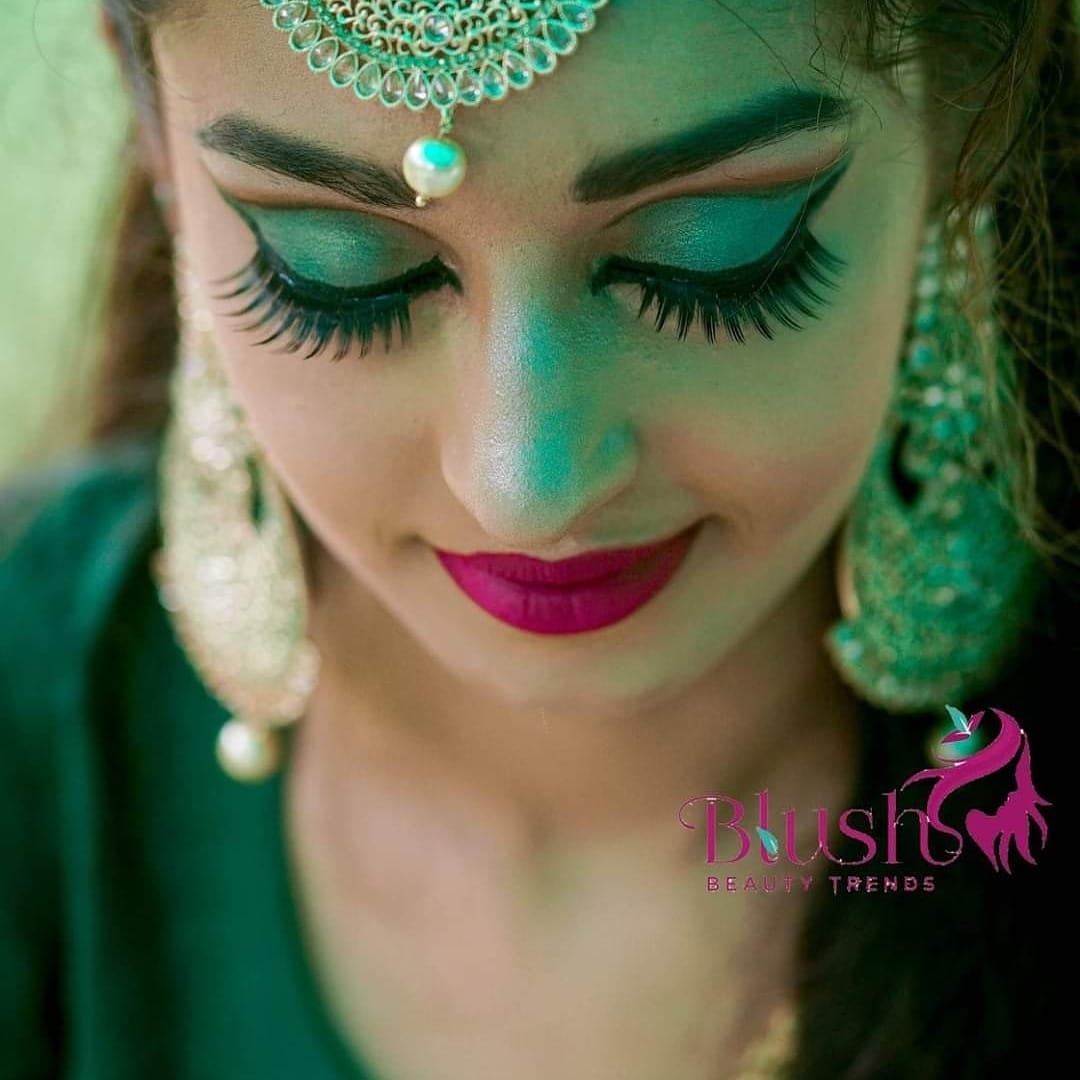Mua Simran Kaur Matharu