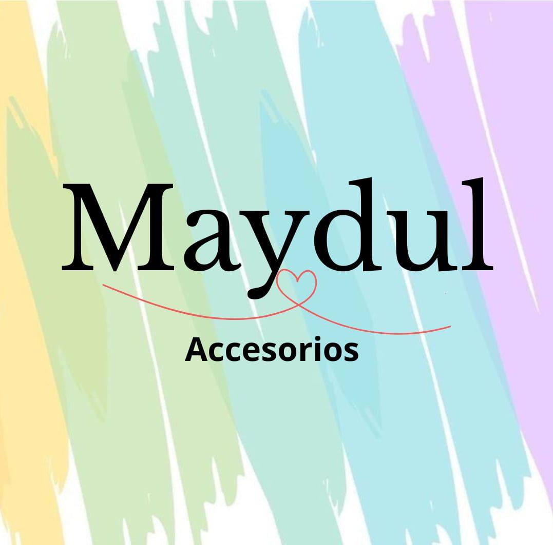 Creaciones Maydul | Zacatecas