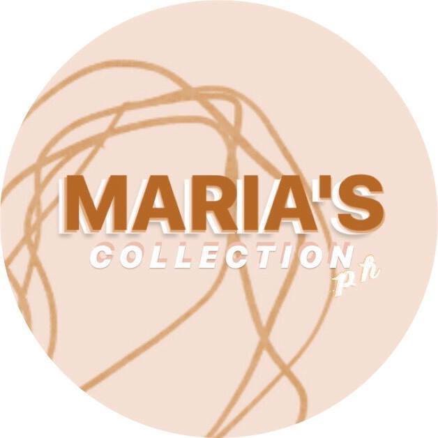 Maria's Collection | Iloilo City