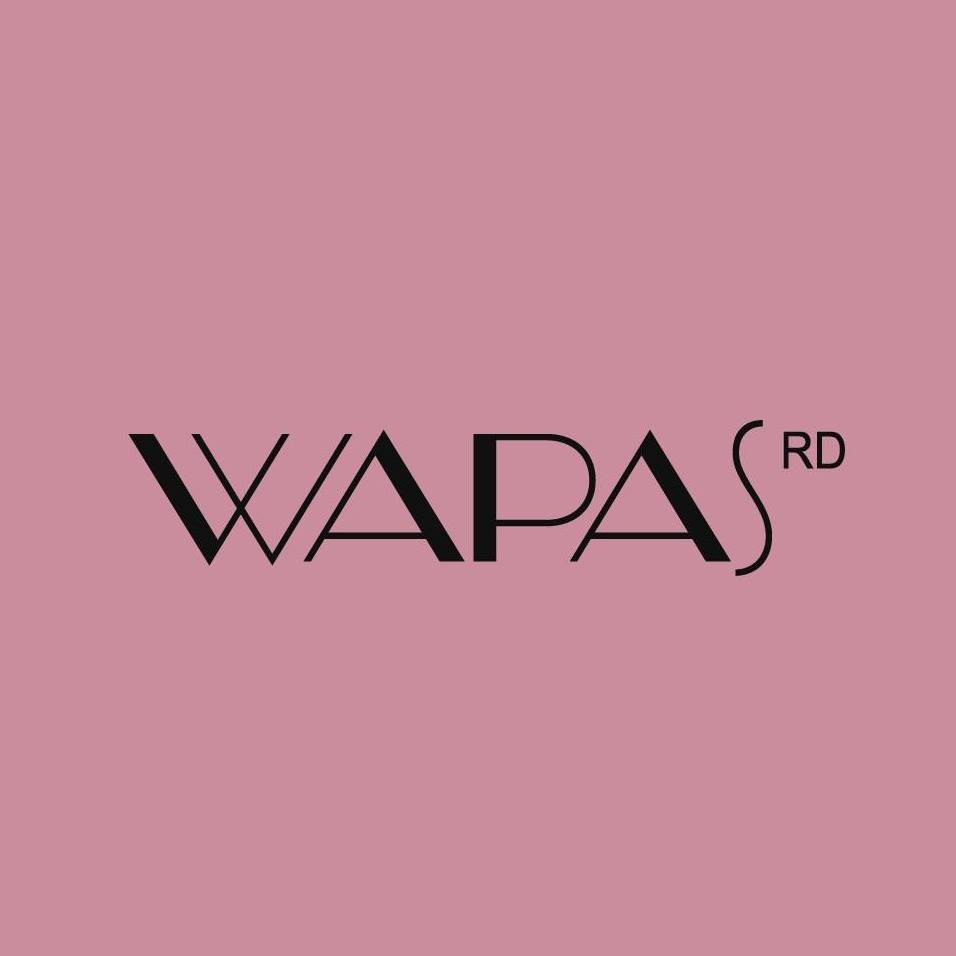 WapasRD | Santo Domingo