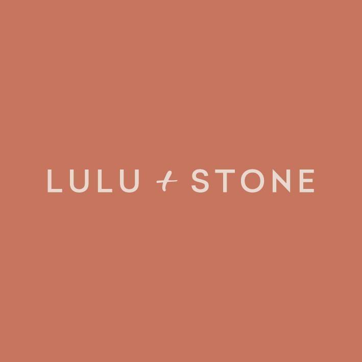 Forget Easter eggs this year 🙈 Lulu & Stone, beautifully designed ...