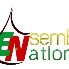 Profile for Ensemble National