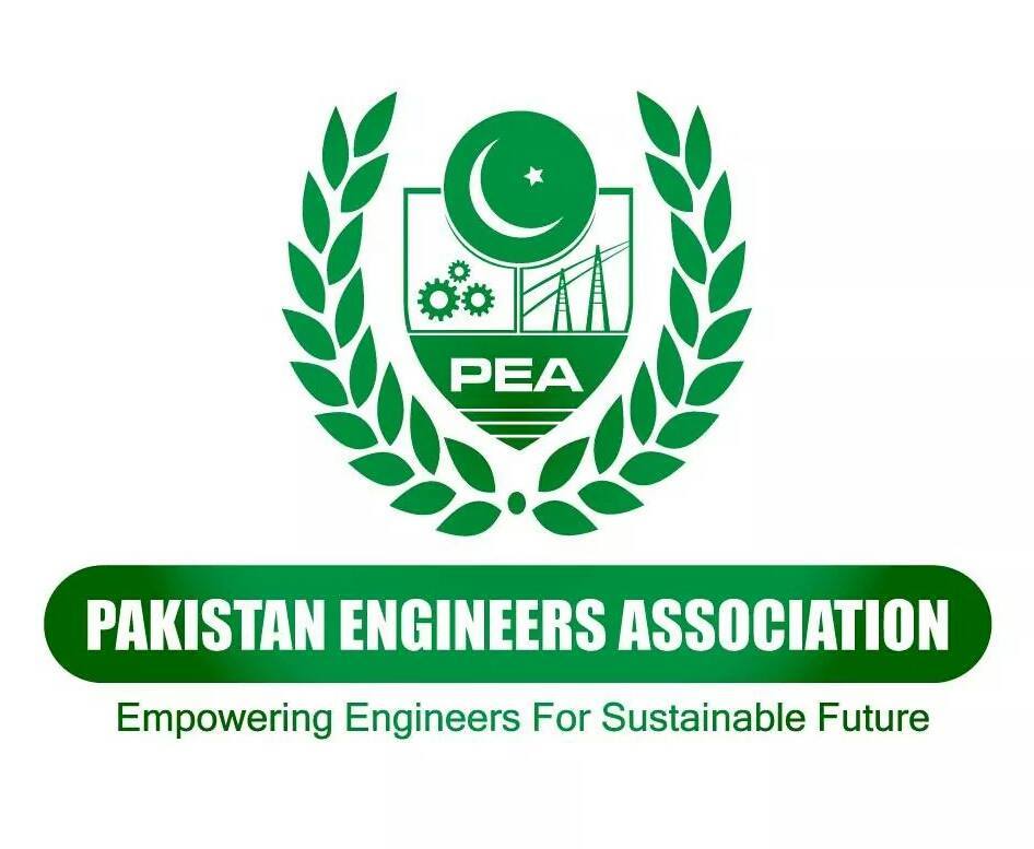 Pakistan Engineers Association | Karachi