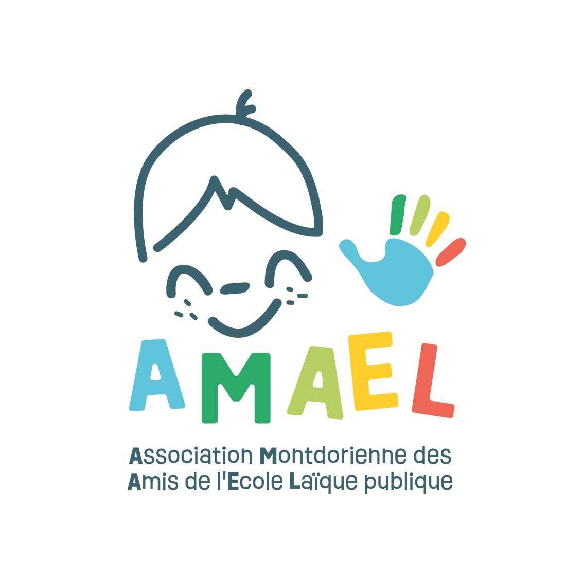 AMAEL