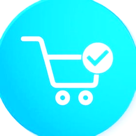 Compras-Inmediata | San Isidro District