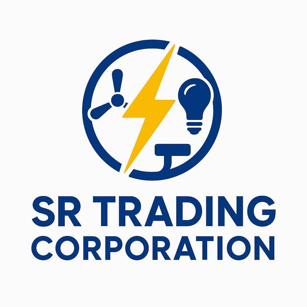 S.R Trading Corporation | Gazipur