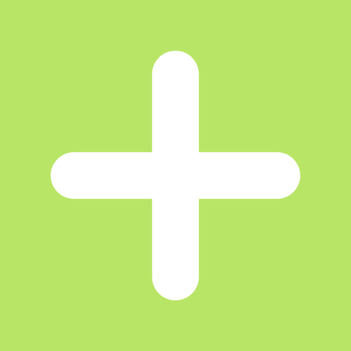 Positive Plus