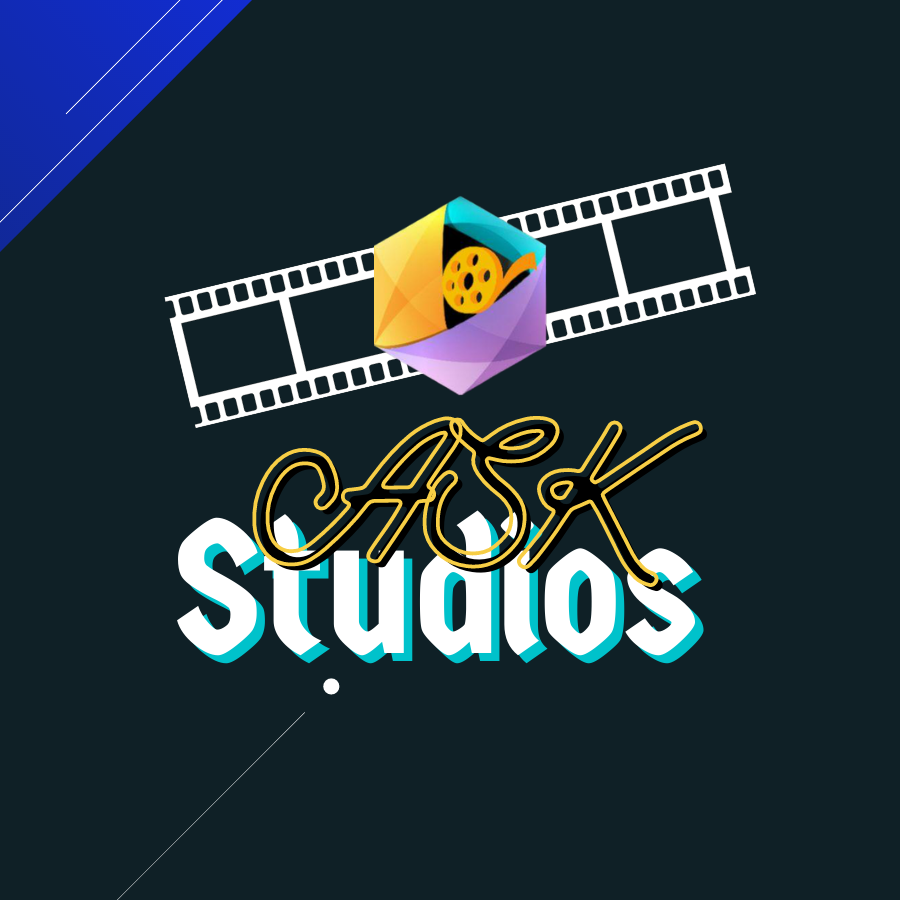 ASK-STUDIO