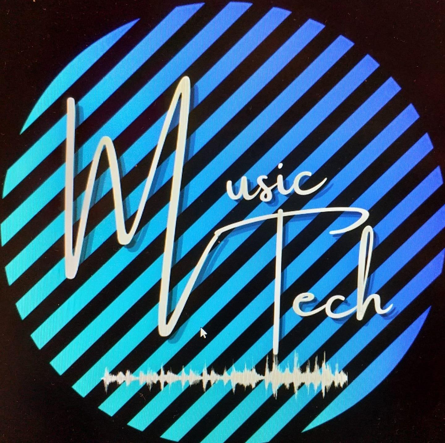 musictechpt