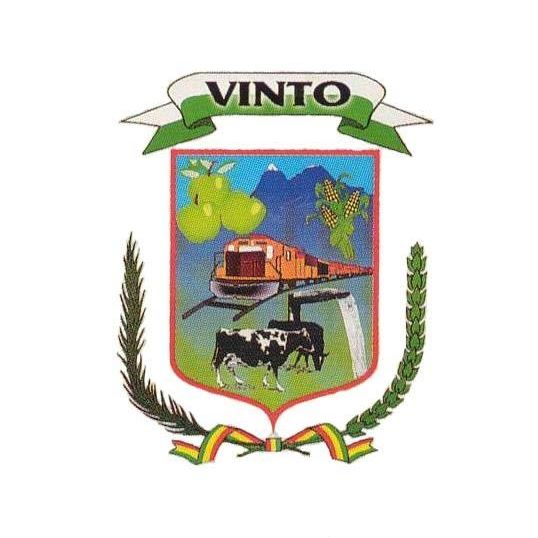 VINTO 2021-2026 | Cochabamba
