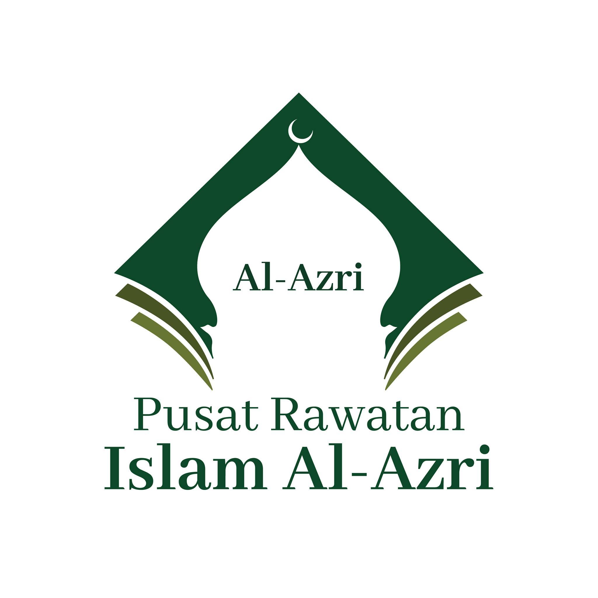 Pusat Rawatan Islam Al-Azri